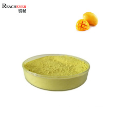 Organic Mango Fruit Powder in Bulk